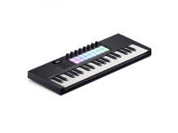 Novation Launchkey Mini 37 MK4 Novation Launchkey Mini 37 MK4